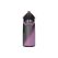 CamelBak Thrive Flip Straw 1.0l lavender dawn