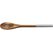 Kesper Kochlöffel 30 cm Akazie und Edelstahl