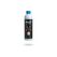 milKit Sealant Tubeless 250ml Reifendichtmittel