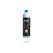 milKit Sealant Tubeless 500ml Reifendichtmittel