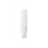 Philips CorePro LED PLC 9.5W 840 4P G24q-3