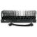 LMP SmartCharge 20P USB-C Ladestation 20-1000 HKC, 1000W PS, 20x0.3 Ladekabel