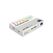 Kopierpapier Image Coloraction grau A4, 250 Blatt, holzfrei ECF, 160gm2