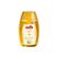 Nectaflor Akazienhonig 250g