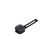 BBB Cycling BBB StrikeDuo-i wireless RemoteControl für Frontlicht BLS-172i