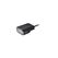 BBB Cycling BBB Frontlicht E-StrikeUrban 600 inkl. Remote Control, Kabel, Halterung