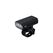 BBB Cycling BBB Frontlicht NanoStrike 1000i Lumen Velolicht