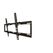 One For All Wandhalterung SMART TILT VESA 400x400, TV 32-55