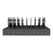 LMP 10P SmartCharge, USB-C, 10-500H ohne Kabel, 500W