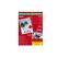Folex Longlife Pro Matt WO Folie A4 Inhalt:100 Blatt, 0.115mm, Polyesterfolie,