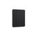 LMP SlimCase iPad 11 (2025), 10.9 (2022/24) 3er Pack, Kickstand, Magnetverschluss