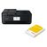 Canon Pixma TS9550a, WLAN, USB, KIT inkl Papier