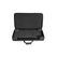 UDG GEAR UDG Creator NI Traktor Kontrol S4MK3/S2 MK3 Hardcase / Schwarz