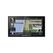 Pioneer Media Center 7 AVIC-Z830DAB Nav,Wifi, CD/DVD, DAB+, USB,Apple+Android