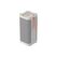 Skullcandy Terrain XL BT-Speaker Weiss, IPX7, bis 18 Stunden Laufzeit