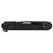 Gerber Multi-Tool Armbar Slim Drive 4 Werkzeugen, bronze