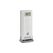 TFA-Dostmann TFA.me Sender ID-A0 Thermo-Hygro-Sender ohne Batterie