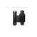 Evolis Primacy 2 Easy Black 2000 Kartenseiten