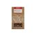 Granola Hafer-Kakao-Nibs 350 g