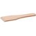 NOUVEL Raclettespachtel, Holz, 6Stk.