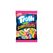 Trolli Saure Glühringe 200g