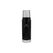 Stanley 1913 Stanley Thermosflasche Classic 0.75l matte black pebble