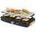 Domo Raclette DO9262G