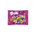 Trolli The Original Hits 200g