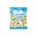 Trolli Marchmallow 175 g