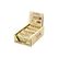Rawbite Rohkostriegel Kokosnuss Riegel 12 x 50g