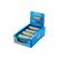 Rawbite Rohkostriegel Protein Smooth Cacao Riegel 12 x 45g