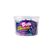 Trolli Saure Glühwürmchen Verry Berry 1000 g