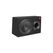 JBL BASS PRO BP12 Subwoofer Aktiv, Car