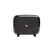 JBL SUBFUSE Sub Woofer Box, Car