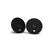 JBL 2-Weg Lautsprecher STAGE1 621 6.5 (160mm)
