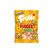 Trolli Mini Burger 100g