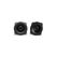 JBL 2-Weg Lautsprecher STAGE2 524 5.25 (130mm)