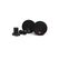JBL 2-Weg Lautsprecher STAGE2 604C 6.5 (160mm)