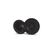 JBL 2-Weg Lautsprecher STAGE3 627 6.5 (160mm)