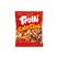Trolli Cola Club 100g