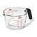 OXO GG Messbecher 1l Glas