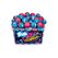 Trolli Flavor Bomb Saure Glühwürmchen Dose 60 Stück