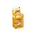 Trolli Mini Burger Box 80 Stück