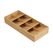 Joseph Joseph DrawerStore Besteckeinsatz 5 x 48 x 46 cm ausgezogen