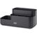 Joseph Joseph EasyStore Badezimmer Caddy 17x6.3x9.5cm, Polystyrol