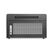 LMP SmartCabinet SP 30-1000, 30 Ports Abschliessbar, 1000W (30W/Port)