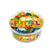 Trolli Fun For All Dose 1000g