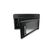 LMP SmartCabinet SP 30-1000 KC, 30 Ports Abschliessbar, 1000W (30W/Port) + Ladekabel