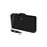 UDG GEAR UDG Creator Pioneer Dj DDJ-REV7 Hardcase / Schwarz
