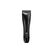 Wahl Haarschneider ChromStyle Pro